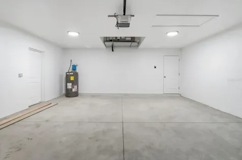 8196 N Terrel Terrace Citrus Springs FL 34434