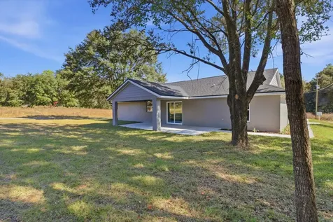 8196 N Terrel Terrace Citrus Springs FL 34434