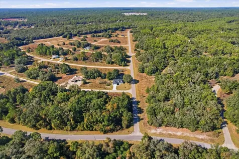 8196 N Terrel Terrace Citrus Springs FL 34434