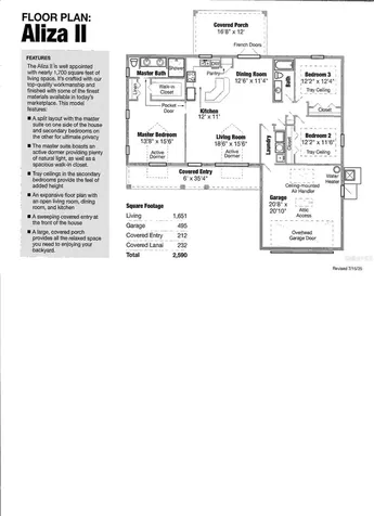 8196 N Terrel Terrace Citrus Springs FL 34434