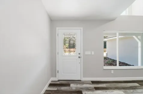 8196 N Terrel Terrace Citrus Springs FL 34434