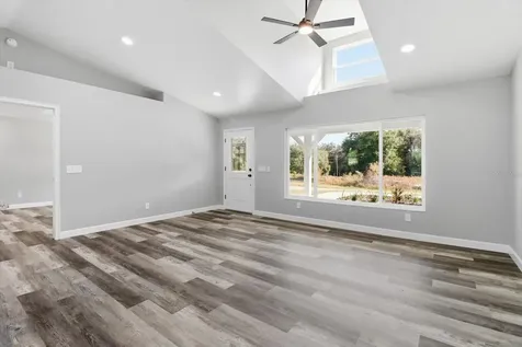 8196 N Terrel Terrace Citrus Springs FL 34434