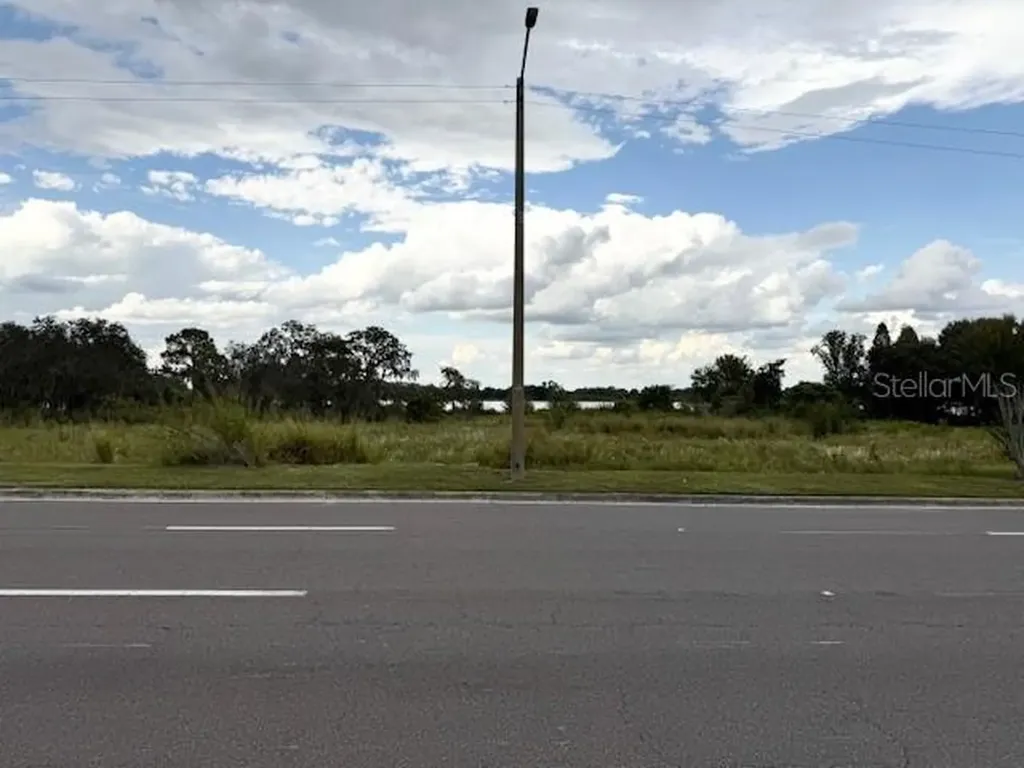 0 S Havendale Boulevard NW Winter Haven FL 33881