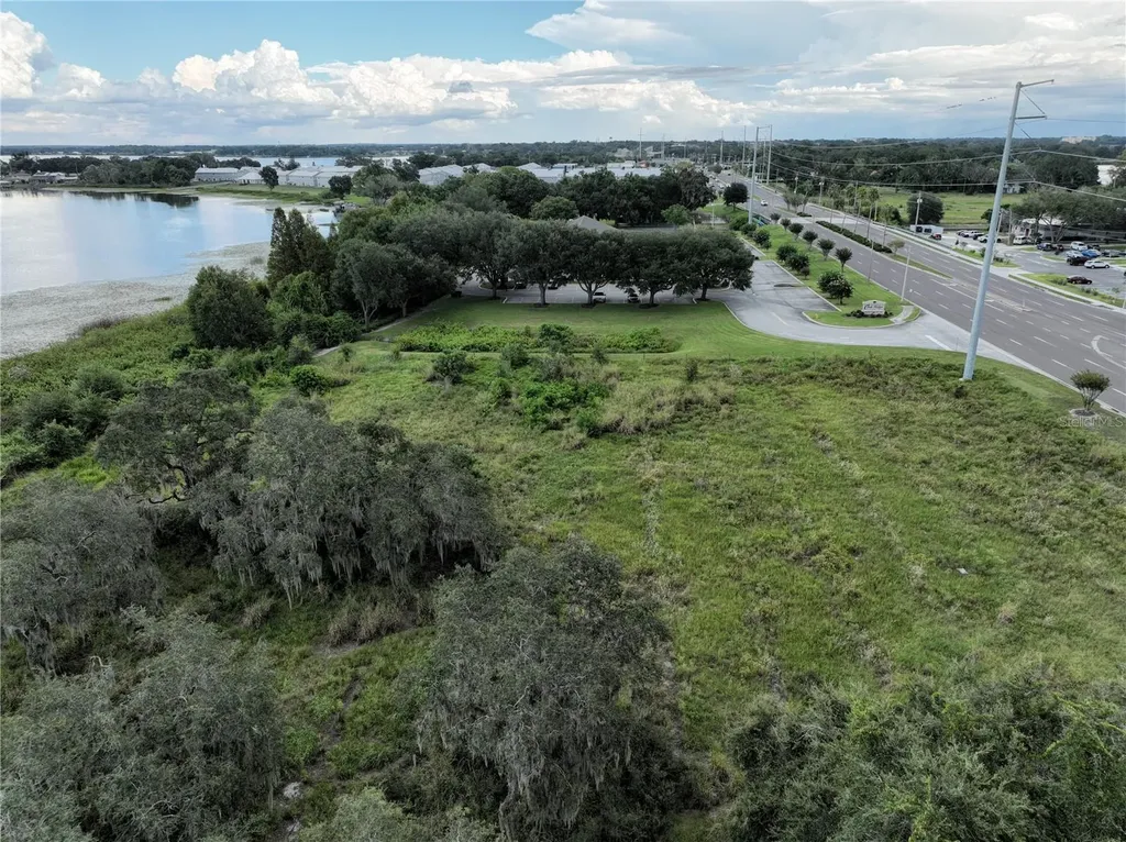0 S Havendale Boulevard NW Winter Haven FL 33881