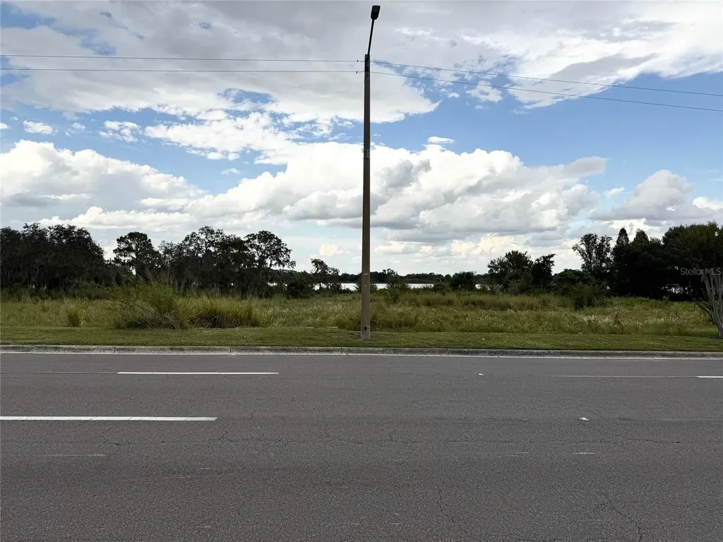 0 S Havendale Boulevard NW Winter Haven FL 33881