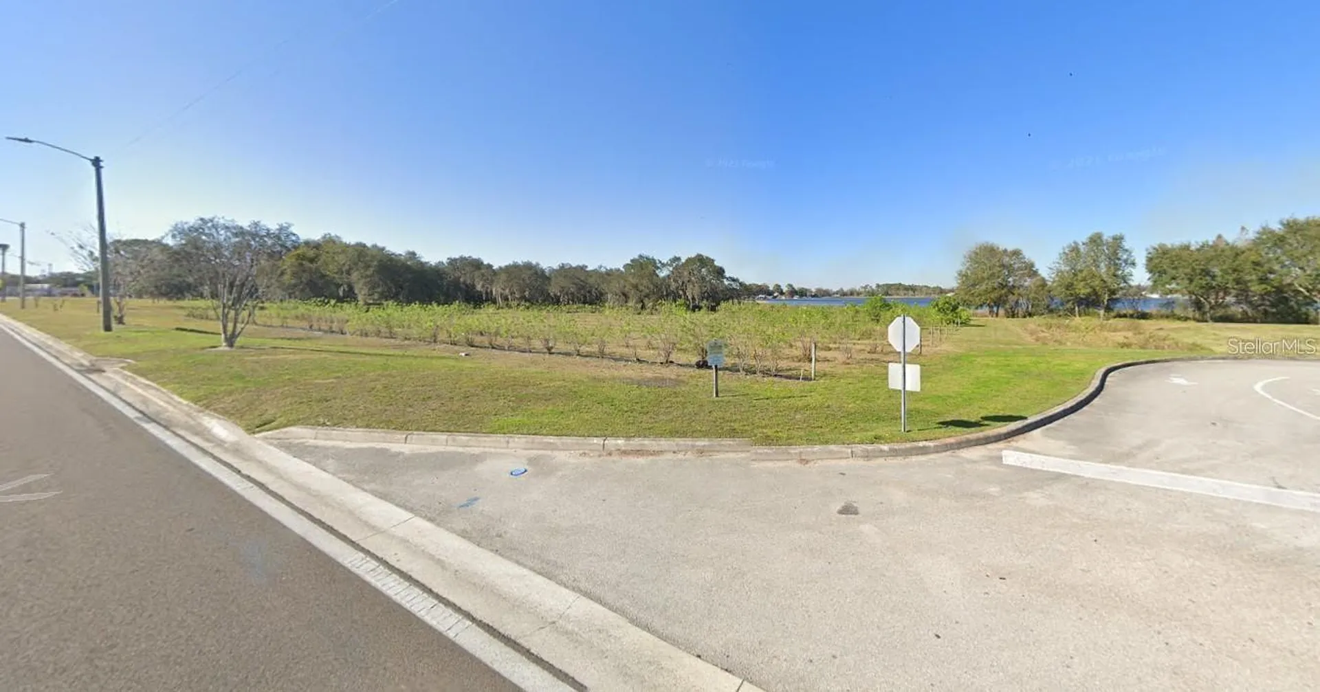 0 S Havendale Boulevard NW Winter Haven FL 33881