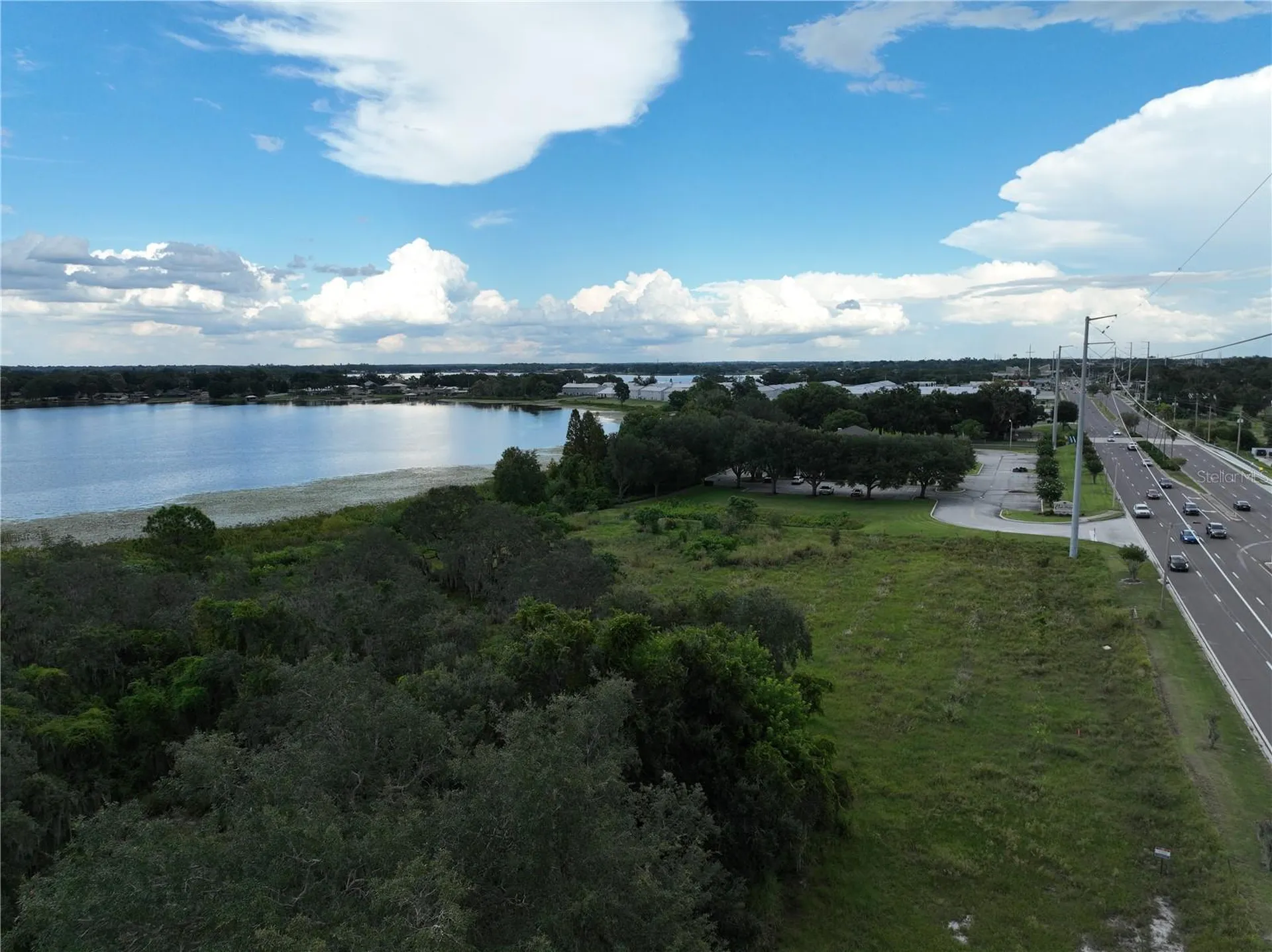 0 S Havendale Boulevard NW Winter Haven FL 33881