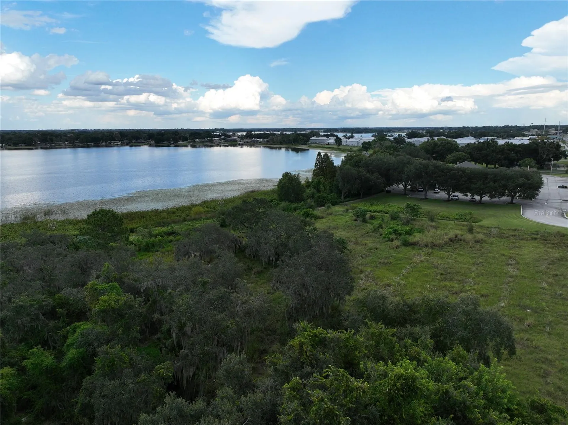 0 S Havendale Boulevard NW Winter Haven FL 33881