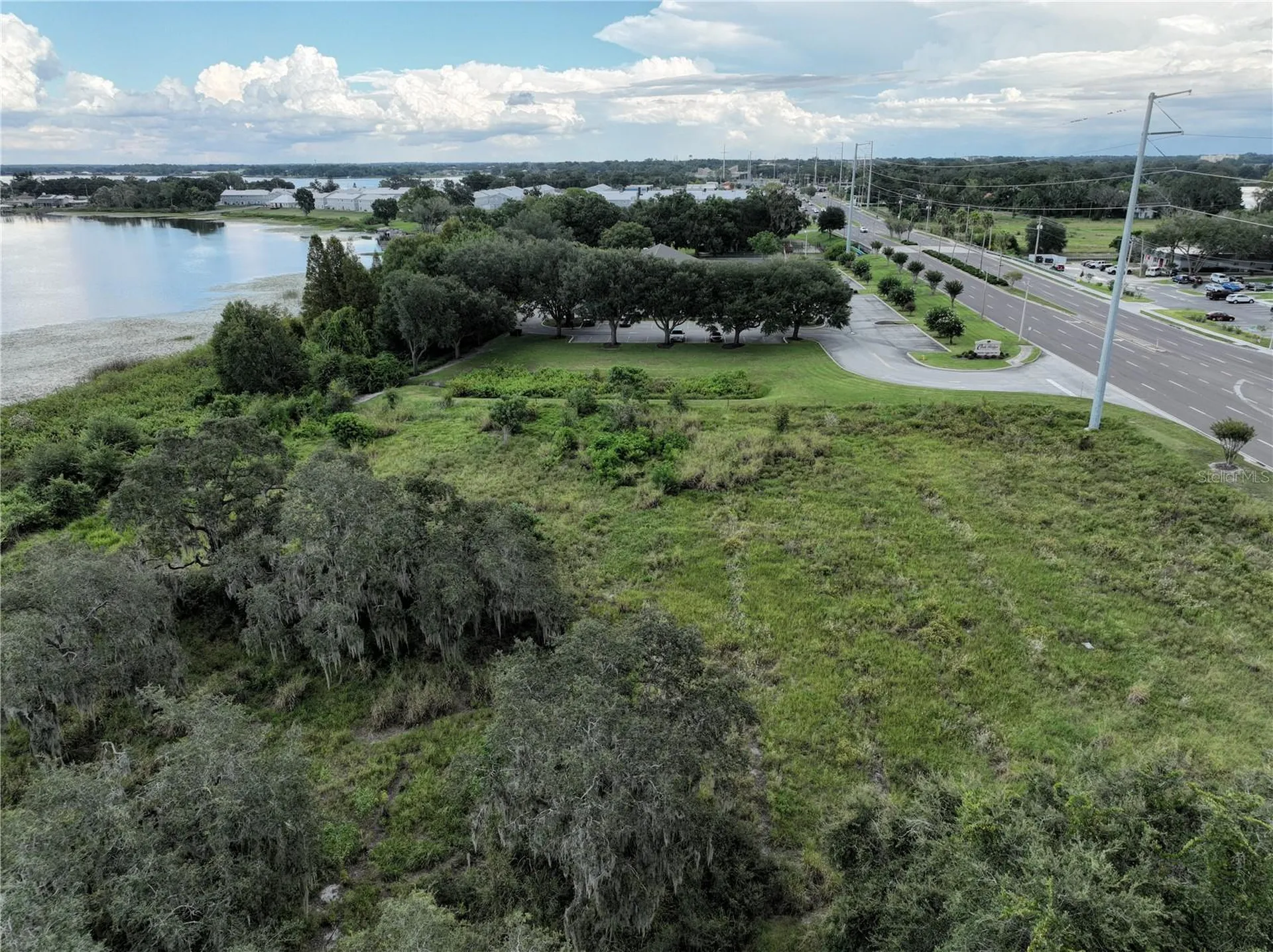 0 S Havendale Boulevard NW Winter Haven FL 33881