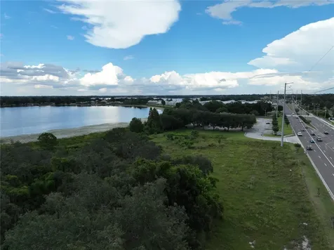 0 S Havendale Boulevard NW Winter Haven FL 33881
