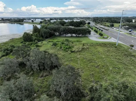 0 S Havendale Boulevard NW Winter Haven FL 33881