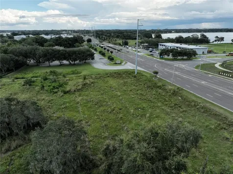 0 S Havendale Boulevard NW Winter Haven FL 33881