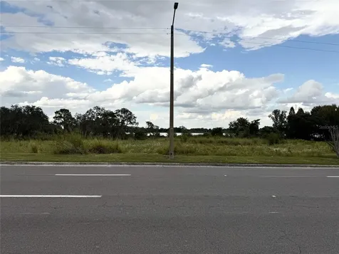 0 S Havendale Boulevard NW Winter Haven FL 33881
