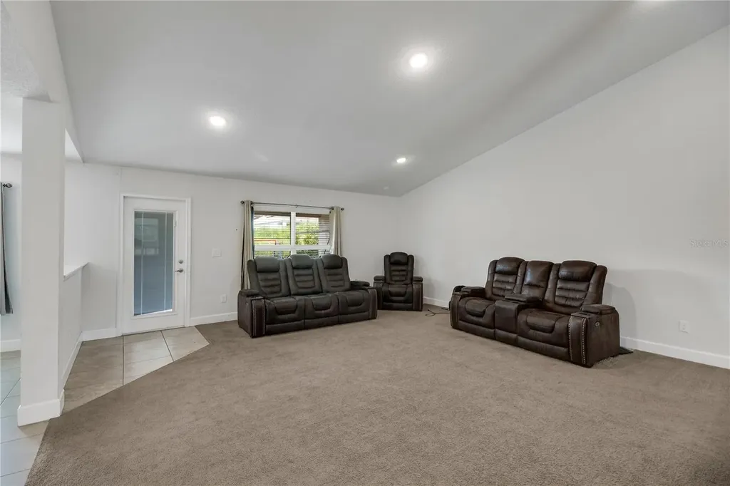 9946 SE 159th Street Summerfield FL 34491