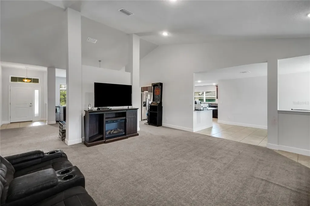 9946 SE 159th Street Summerfield FL 34491