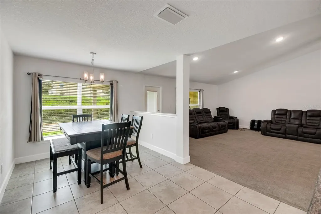 9946 SE 159th Street Summerfield FL 34491