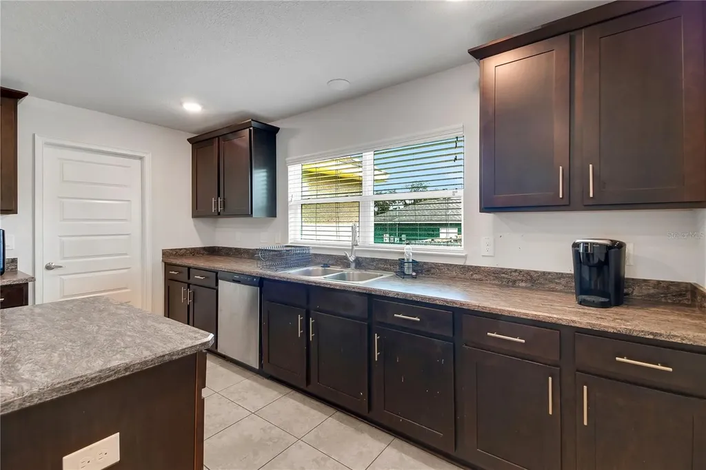 9946 SE 159th Street Summerfield FL 34491