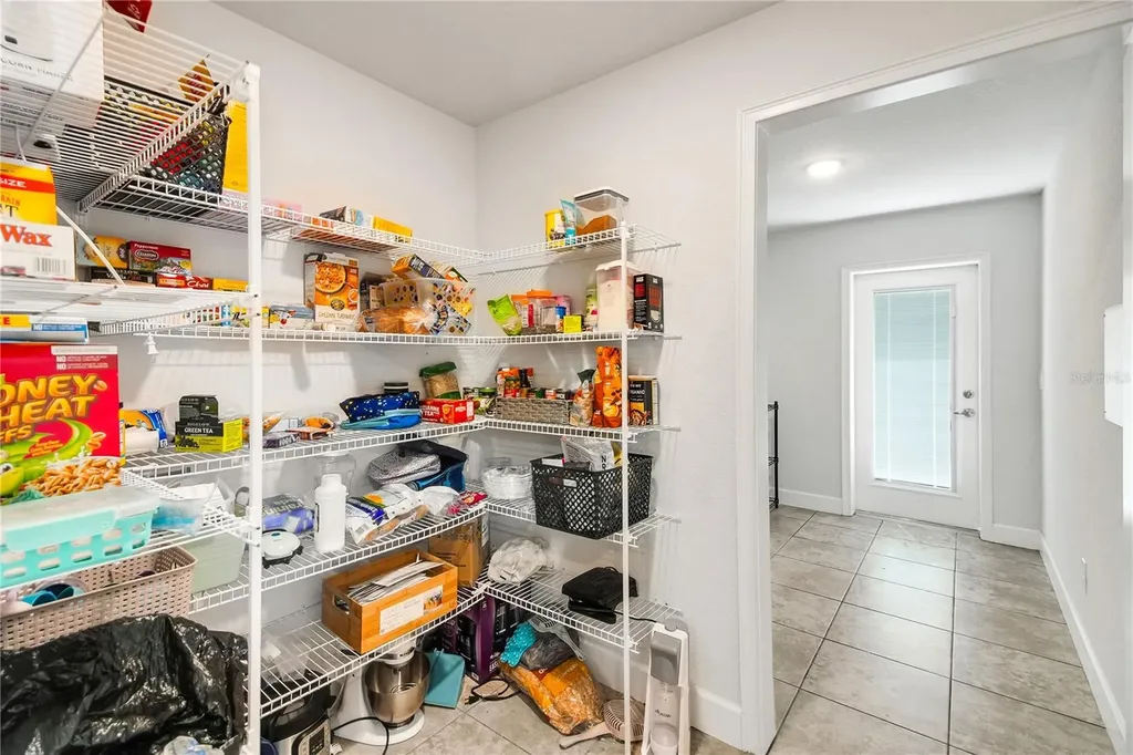 9946 SE 159th Street Summerfield FL 34491