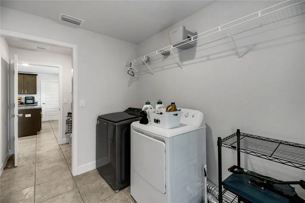 9946 SE 159th Street Summerfield FL 34491