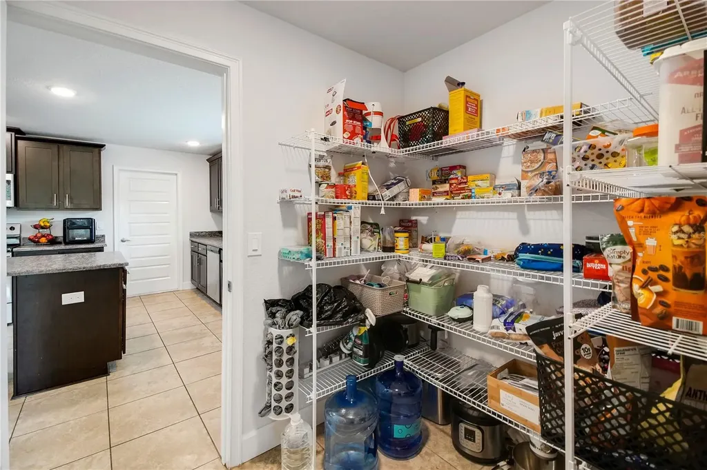 9946 SE 159th Street Summerfield FL 34491