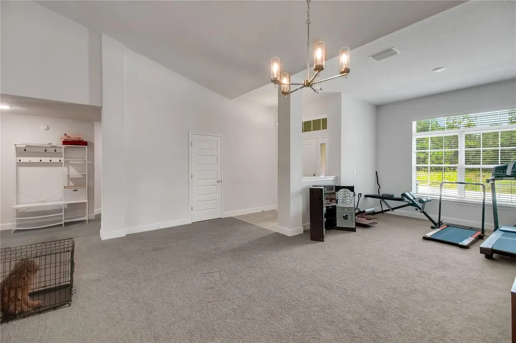9946 SE 159th Street Summerfield FL 34491
