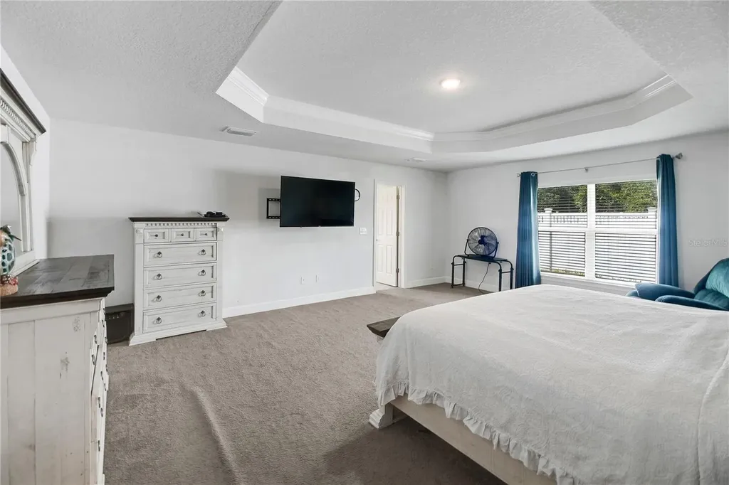 9946 SE 159th Street Summerfield FL 34491