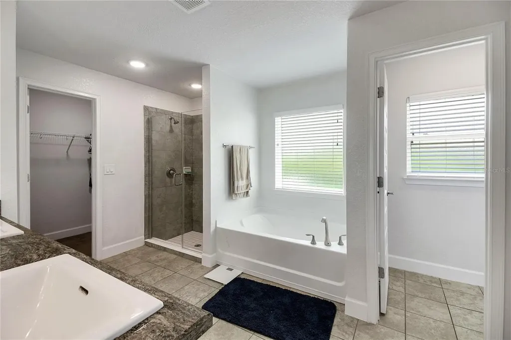9946 SE 159th Street Summerfield FL 34491