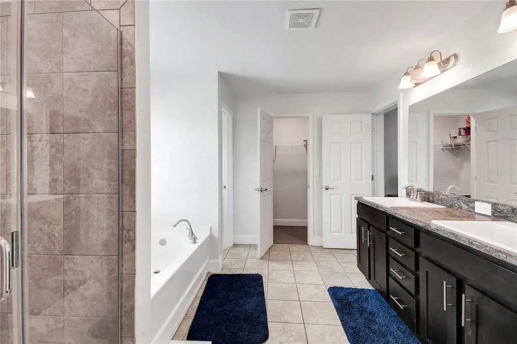 9946 SE 159th Street Summerfield FL 34491