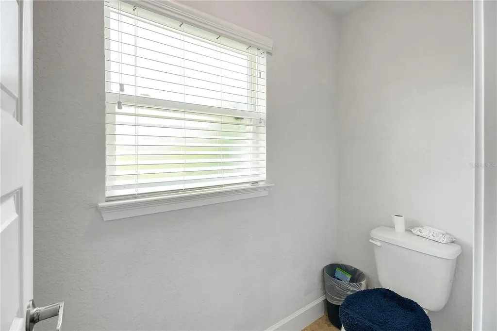 9946 SE 159th Street Summerfield FL 34491