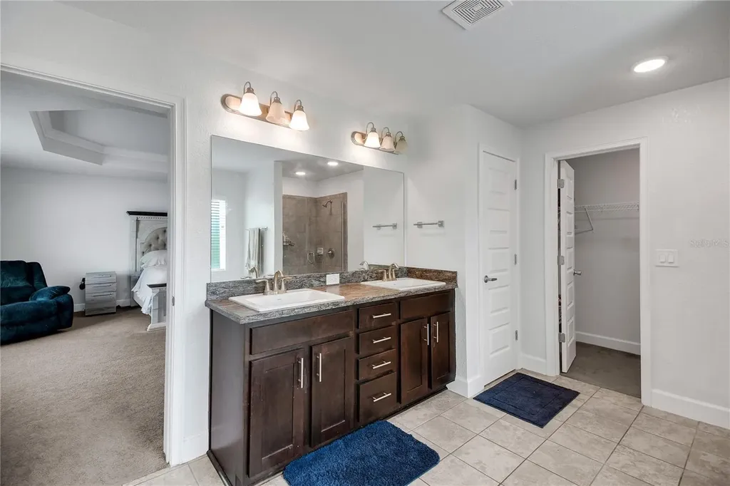 9946 SE 159th Street Summerfield FL 34491