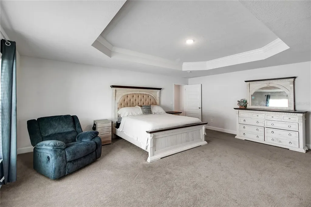 9946 SE 159th Street Summerfield FL 34491