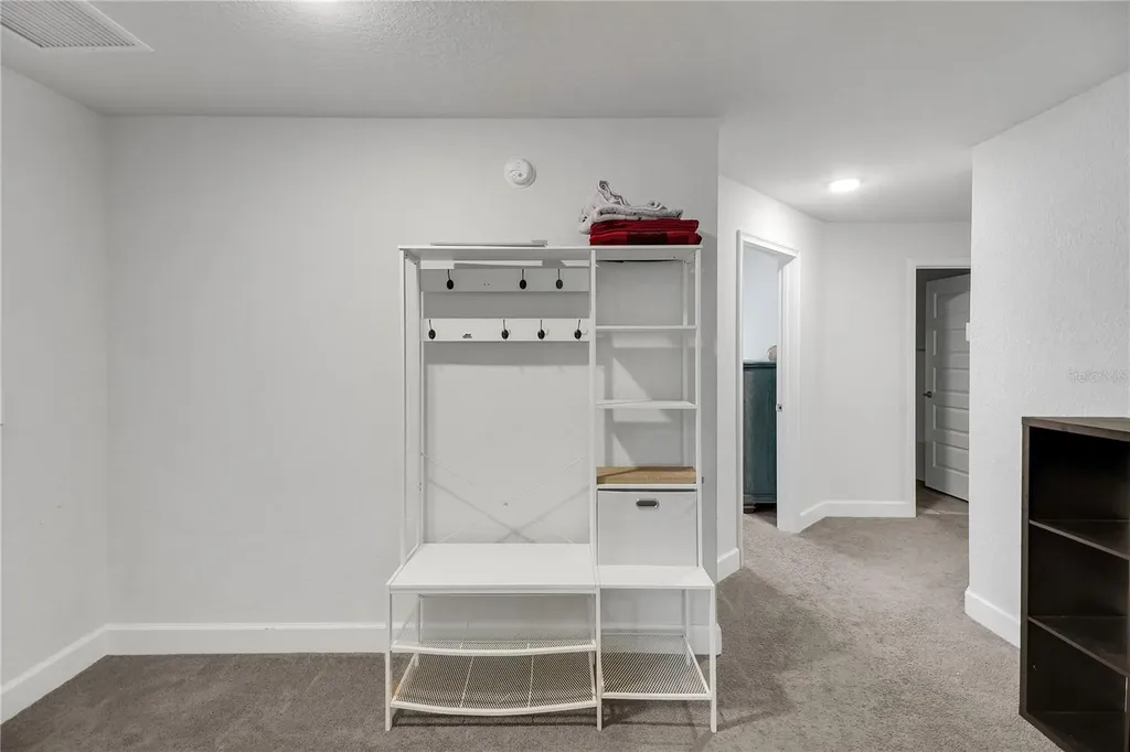 9946 SE 159th Street Summerfield FL 34491