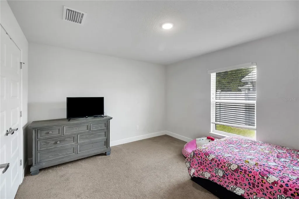 9946 SE 159th Street Summerfield FL 34491