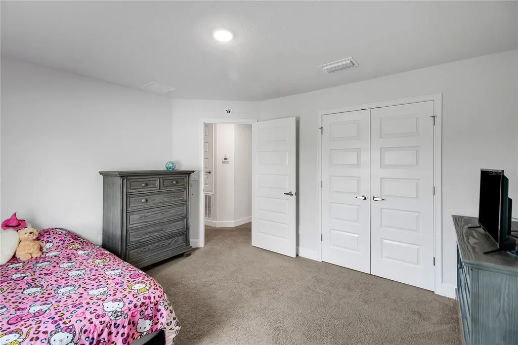 9946 SE 159th Street Summerfield FL 34491