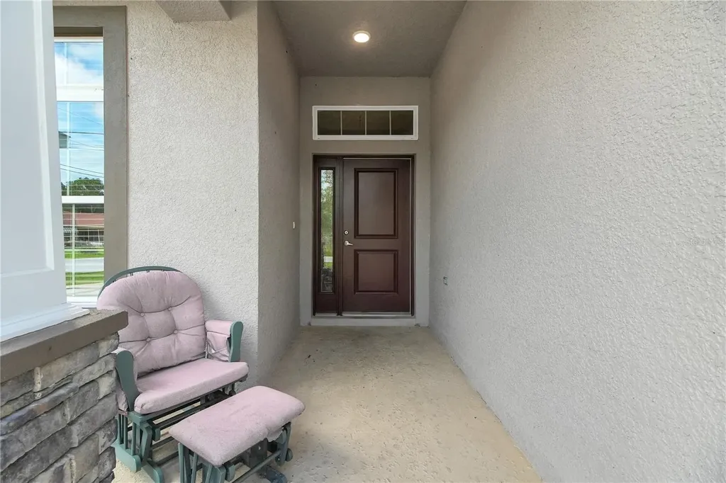 9946 SE 159th Street Summerfield FL 34491