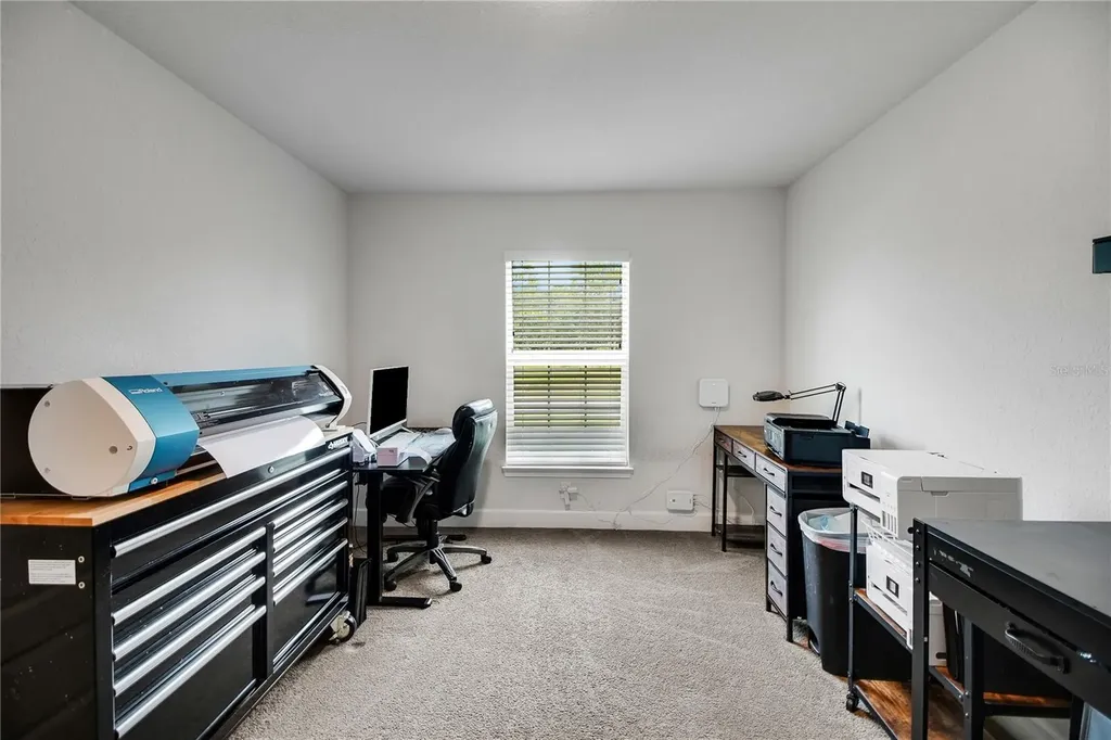 9946 SE 159th Street Summerfield FL 34491