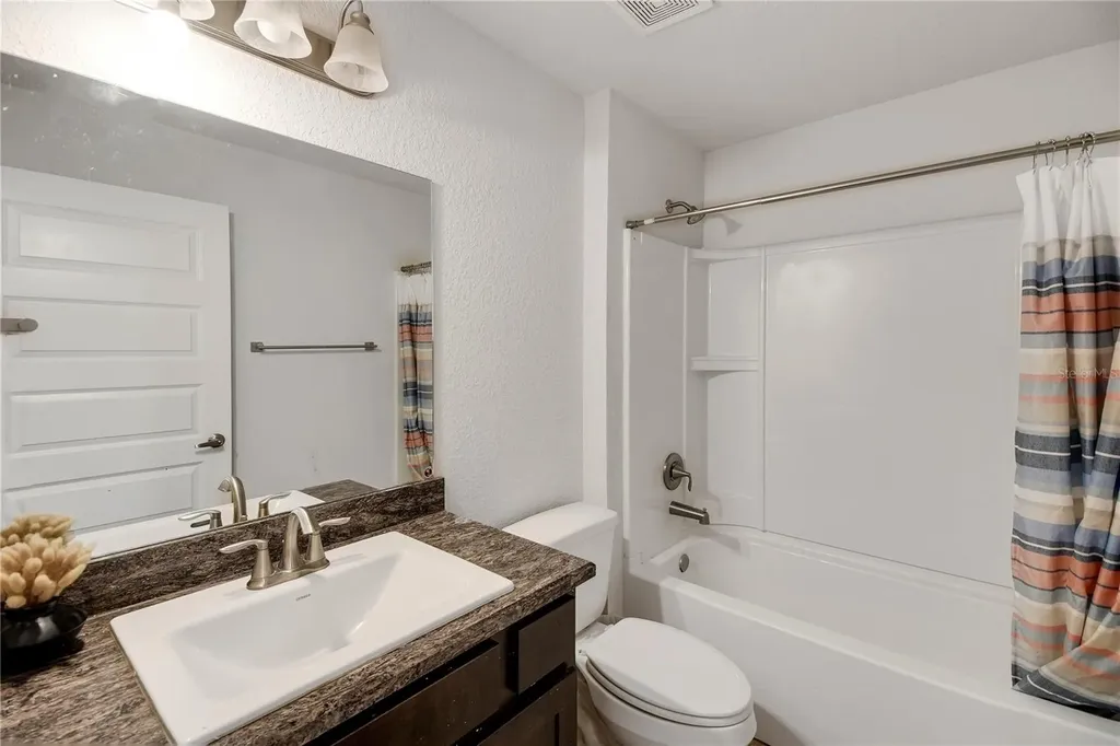 9946 SE 159th Street Summerfield FL 34491