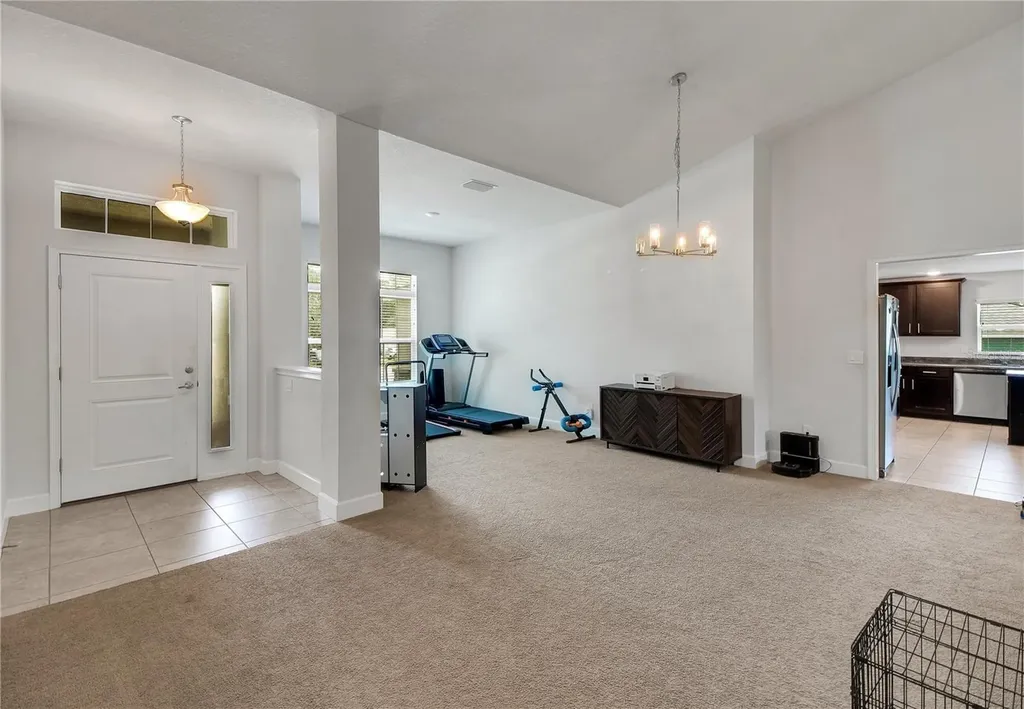 9946 SE 159th Street Summerfield FL 34491