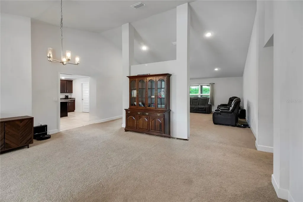 9946 SE 159th Street Summerfield FL 34491
