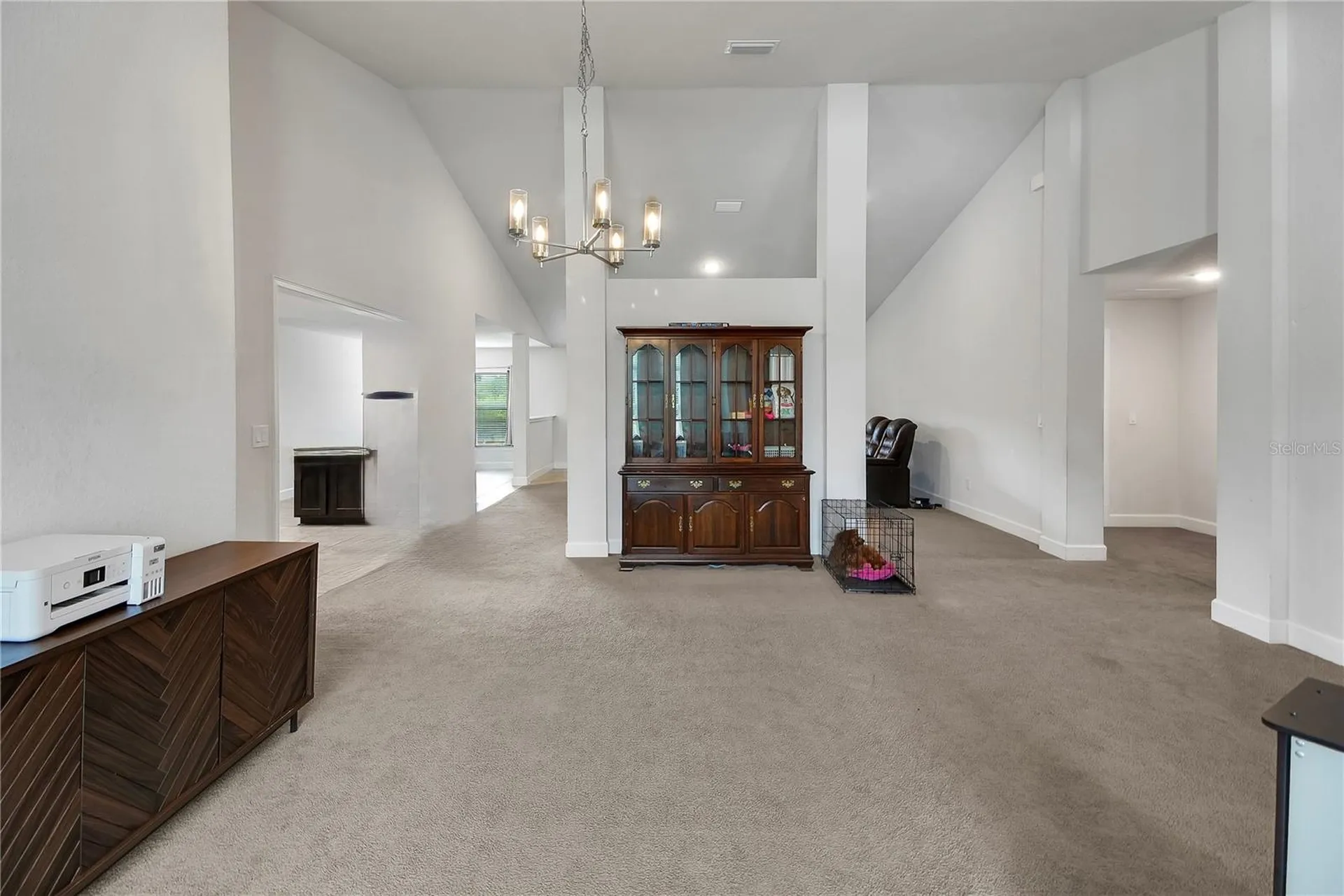 9946 SE 159th Street Summerfield FL 34491