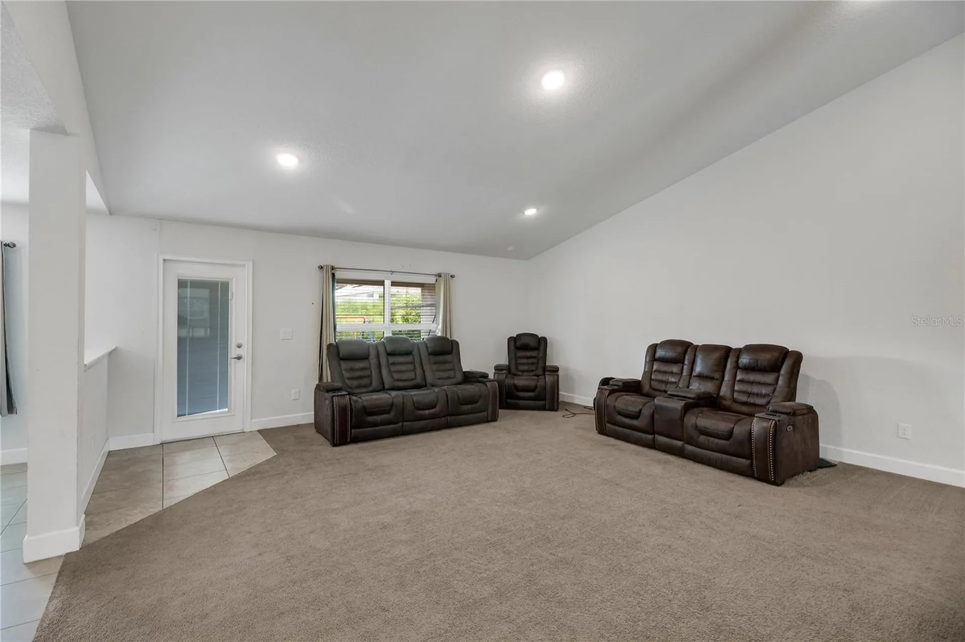9946 SE 159th Street Summerfield FL 34491