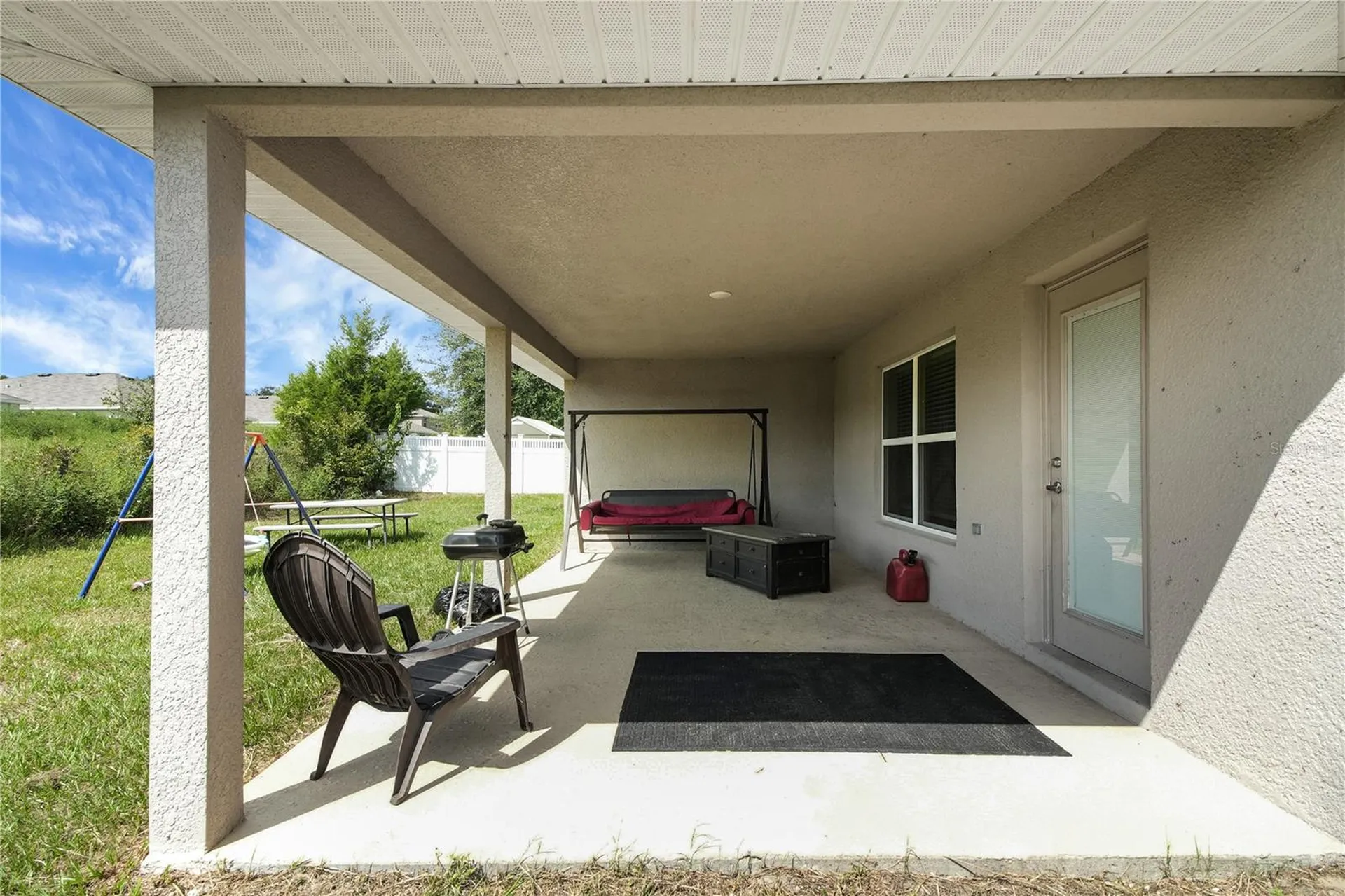 9946 SE 159th Street Summerfield FL 34491