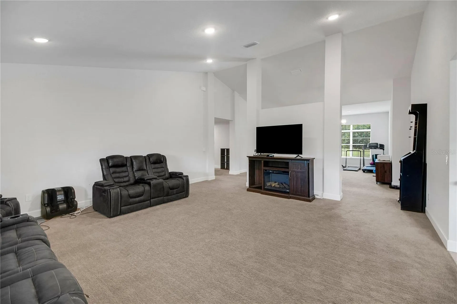 9946 SE 159th Street Summerfield FL 34491
