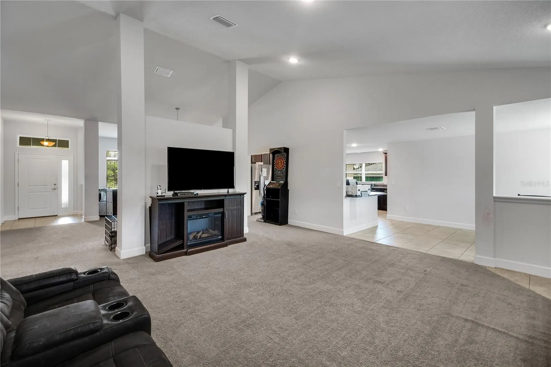 9946 SE 159th Street Summerfield FL 34491
