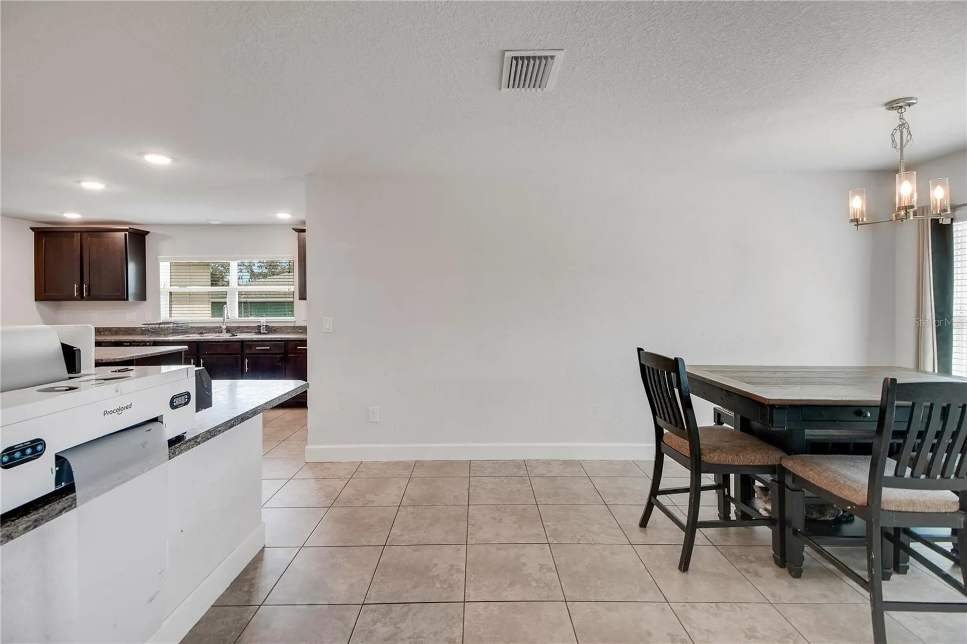 9946 SE 159th Street Summerfield FL 34491