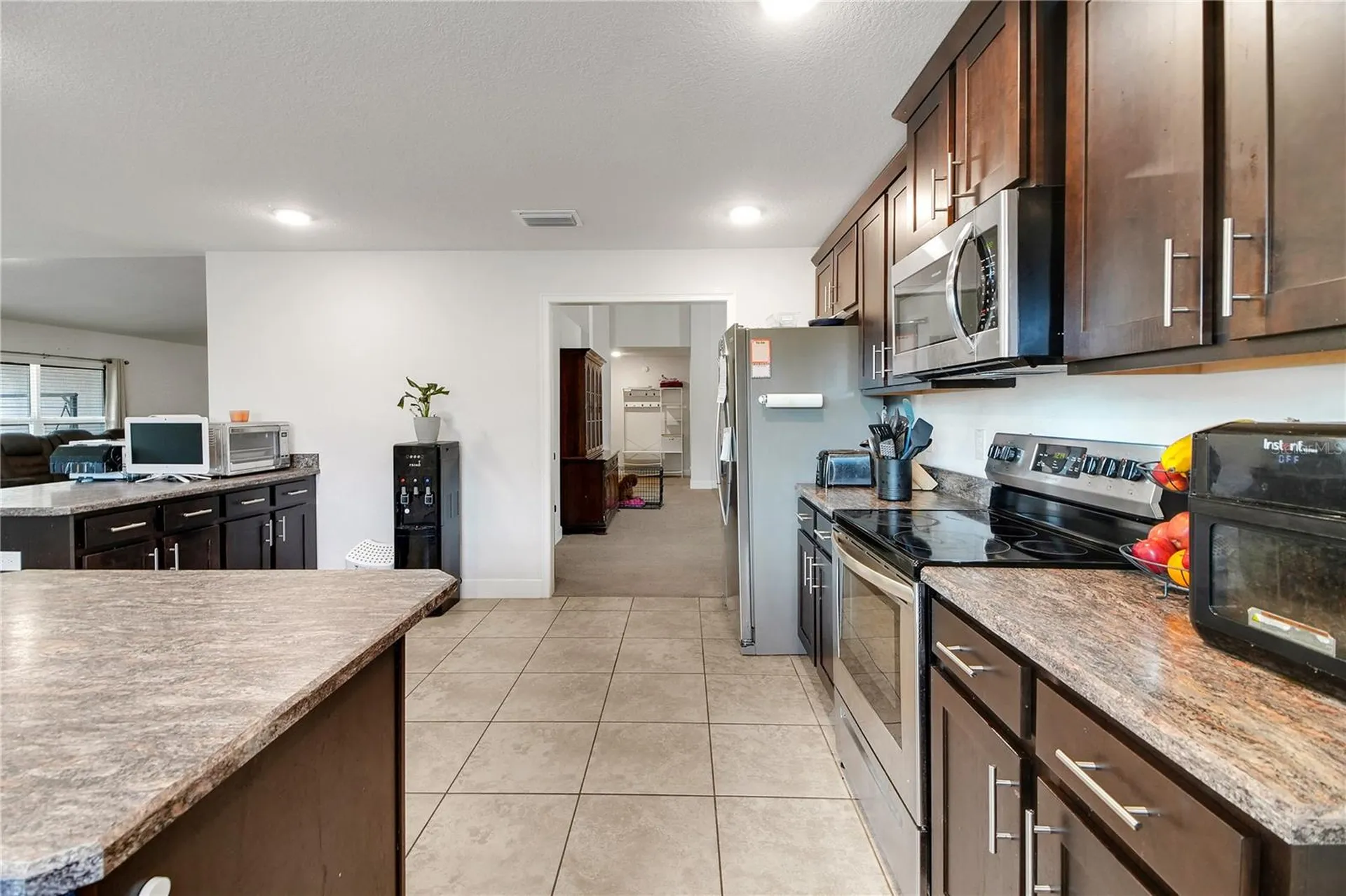 9946 SE 159th Street Summerfield FL 34491