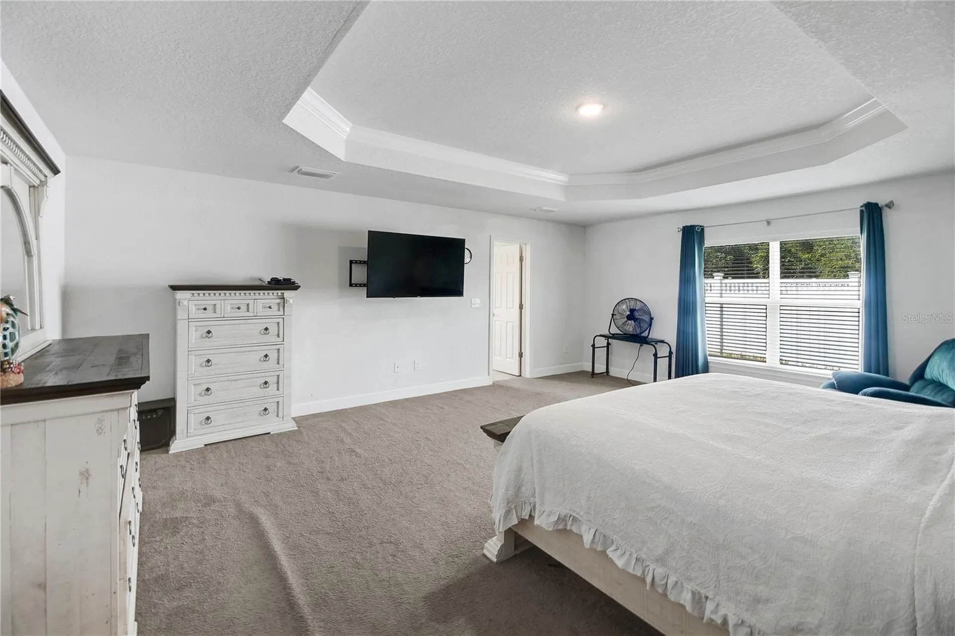 9946 SE 159th Street Summerfield FL 34491