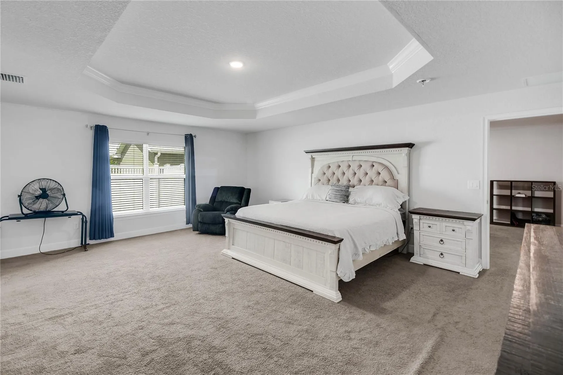 9946 SE 159th Street Summerfield FL 34491