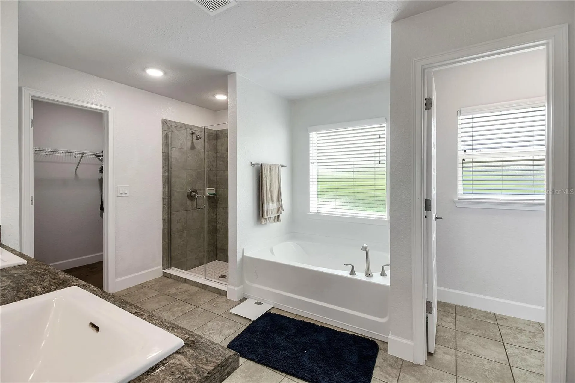 9946 SE 159th Street Summerfield FL 34491