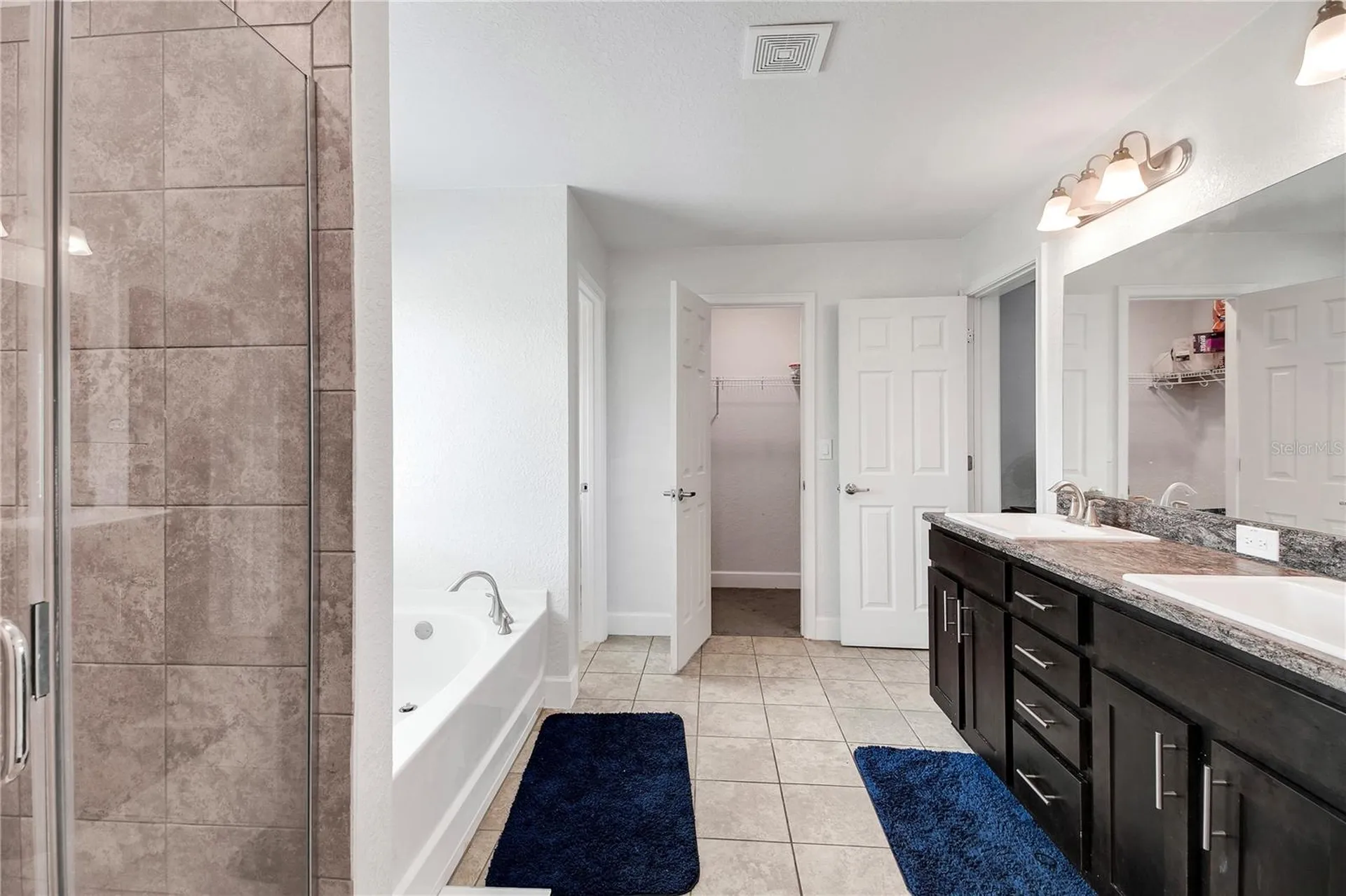 9946 SE 159th Street Summerfield FL 34491